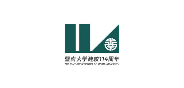 ϴѧ114Уlogoճ̷