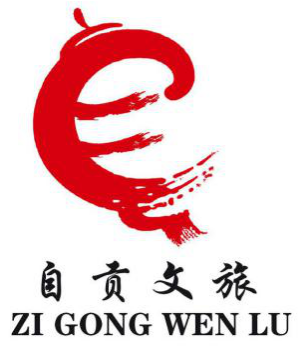 ԹĻʶ(LOGO)Ʒ񽱹