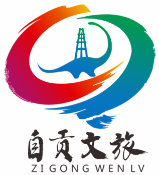 ԹĻʶ(LOGO)Ʒ񽱹