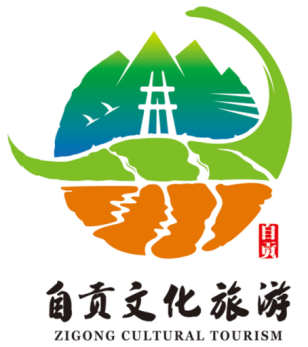 ԹĻʶ(LOGO)Ʒ񽱹