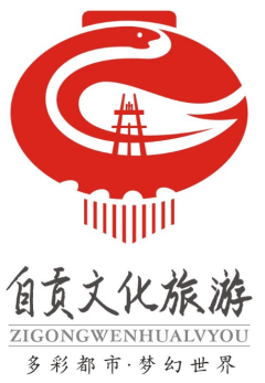 ԹĻʶ(LOGO)Ʒ񽱹