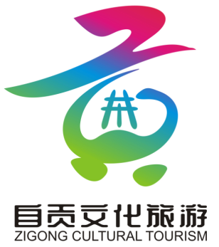 ԹĻʶ(LOGO)Ʒ񽱹