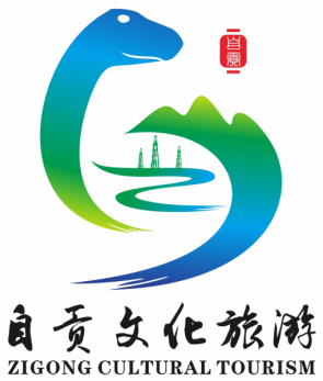 ԹĻʶ(LOGO)Ʒ񽱹