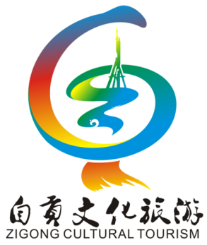 ԹĻʶ(LOGO)Ʒ񽱹