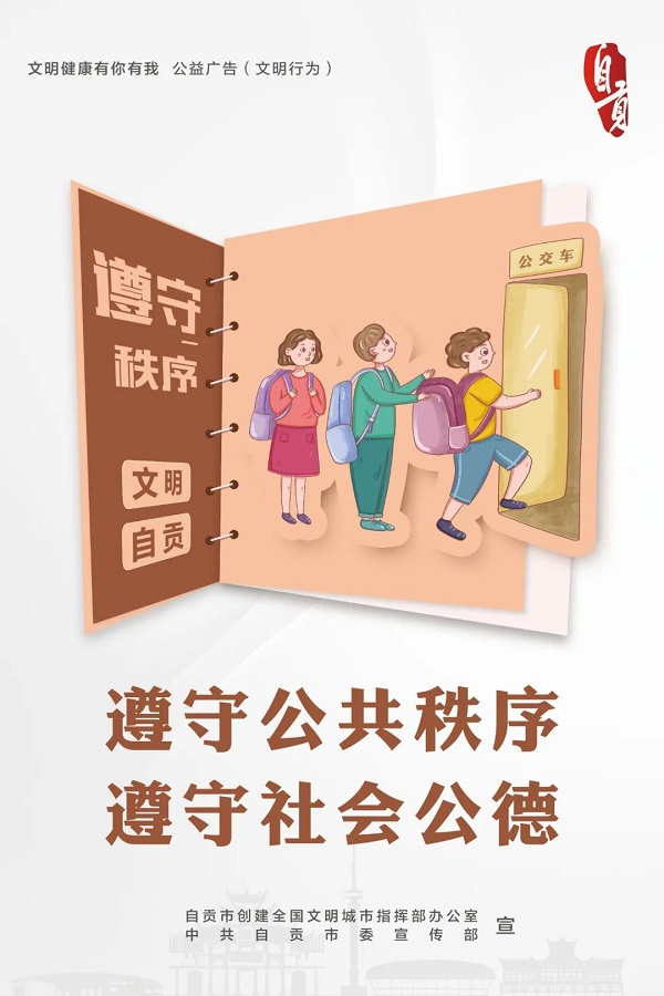ԹĻʶ(LOGO)Ʒ񽱹
