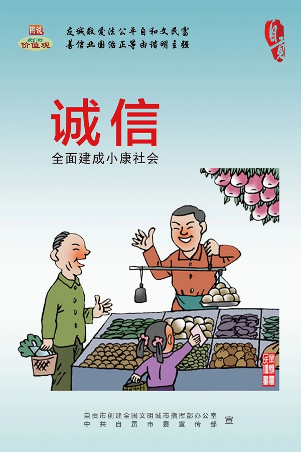 ԹĻʶ(LOGO)Ʒ񽱹