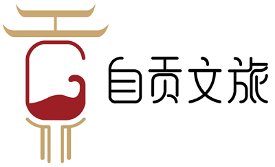 ԹĻʶ(LOGO)Ʒ񽱹
