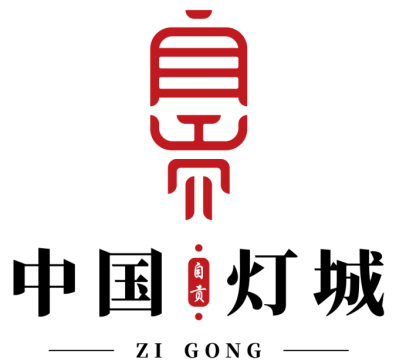ԹĻʶ(LOGO)Ʒ񽱹