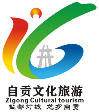 ԹĻʶ(LOGO)Ʒ񽱹