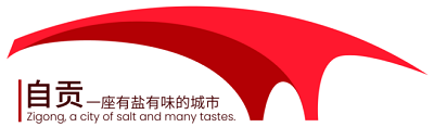 ԹĻʶ(LOGO)Ʒ񽱹