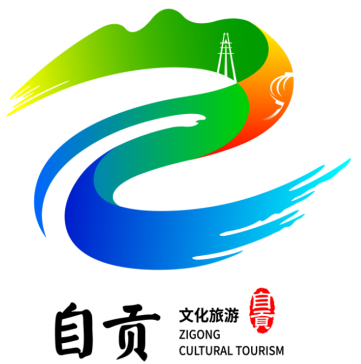 ԹĻʶ(LOGO)Ʒ񽱹