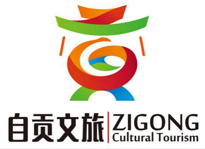 ԹĻʶ(LOGO)Ʒ񽱹
