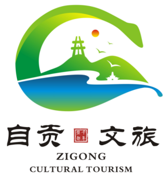 ԹĻʶ(LOGO)Ʒ񽱹
