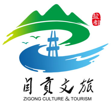 ԹĻʶ(LOGO)Ʒ񽱹