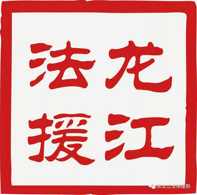 ʡ־Ըʶʽ