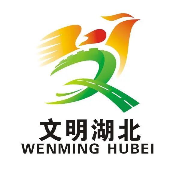 LOGOͶƱLOGO
