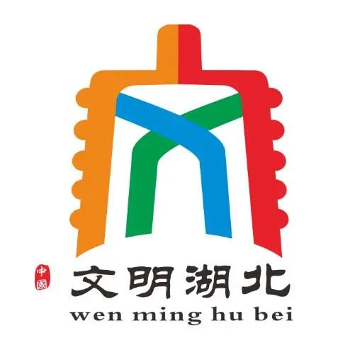 LOGOͶƱLOGO
