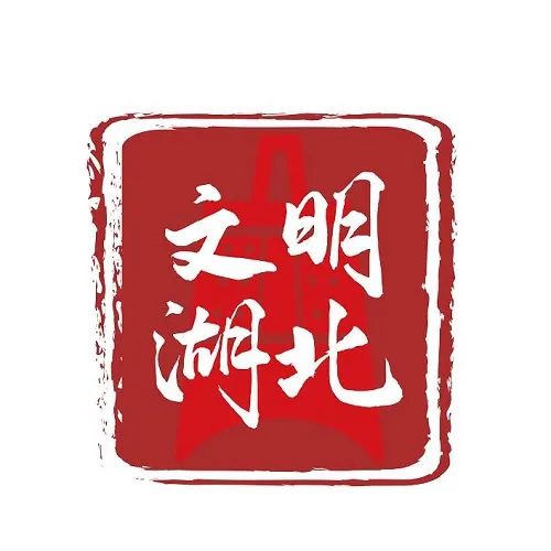 LOGOͶƱ