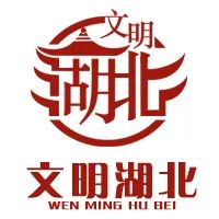 LOGOͶƱLOGO