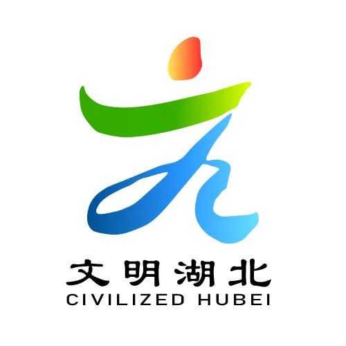 LOGOͶƱLOGO
