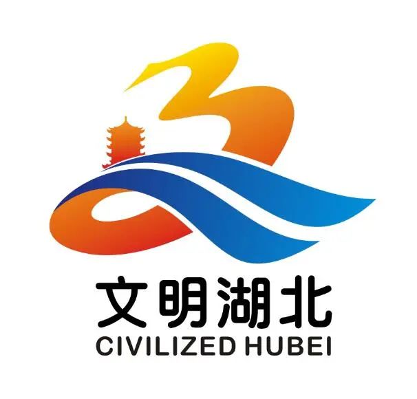 LOGOͶƱLOGO