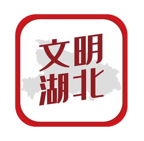 LOGOͶƱLOGO