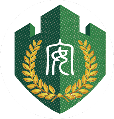 ũƷȫLOGOƻƷ