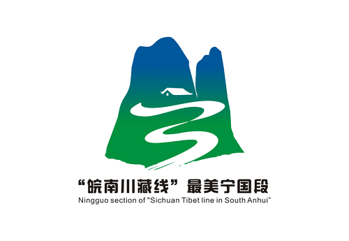 ϴߡLogoںѡ