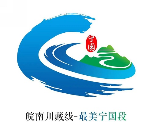ϴߡLogoںѡ