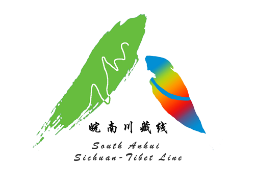 ϴߡLogoںѡ