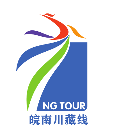 ϴߡLogoںѡ