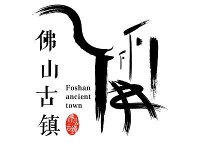 ֵ֧Ʒϰ𣿷ɽLOGO>>