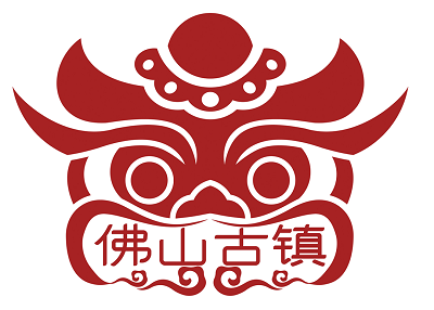 ֵ֧Ʒϰ𣿷ɽLOGO>>