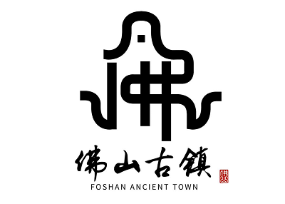ֵ֧Ʒϰ𣿷ɽLOGO>>