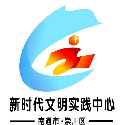 紨ʱʵLOGOƷ