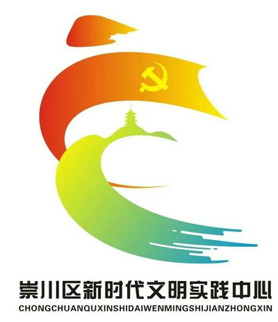 紨ʱʵLOGOƷ