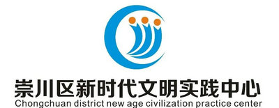 紨ʱʵLOGOƷ