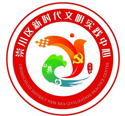 紨ʱʵLOGOƷ