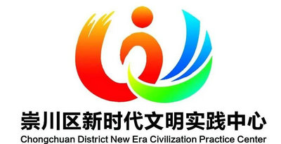 紨ʱʵLOGOƷ
