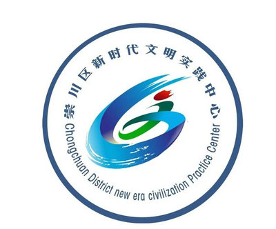 紨ʱʵLOGOƷ