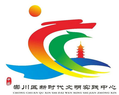 紨ʱʵLOGOƷ