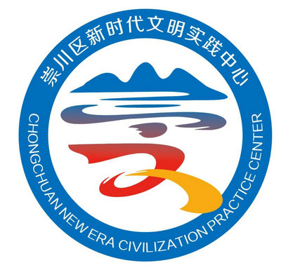 紨ʱʵLOGOƷ