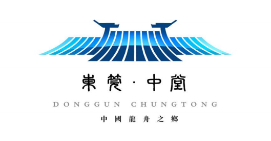 ʶ9LOGO