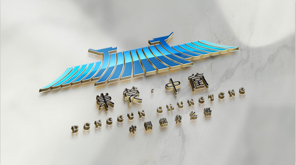 Χۣʶ9LOGO