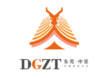 ʶ9LOGO