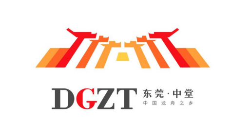 ʶ9LOGO