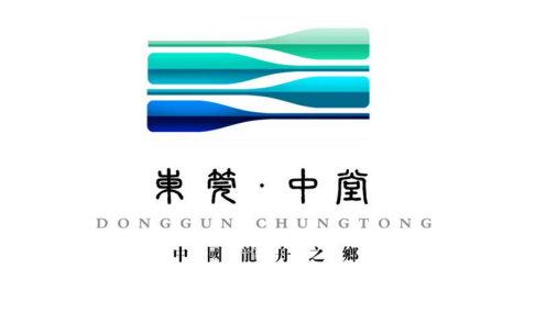 ʶ9LOGO