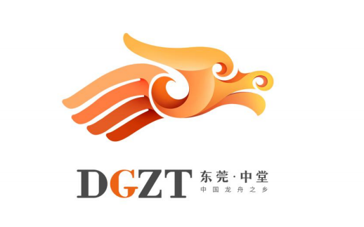 ʶ9LOGO