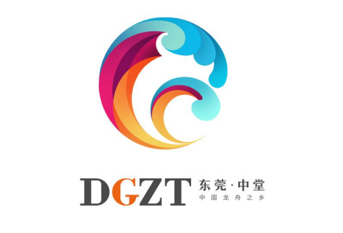 ʶ9LOGO