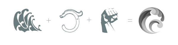 ʶ9LOGO